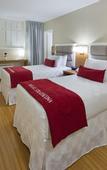 Туры в отель Union Hotel