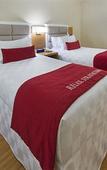 Туры в отель Union Hotel