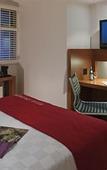 Туры в отель Union Hotel