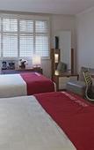 Туры в отель Union Hotel