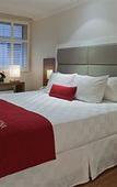 Туры в отель Union Hotel
