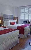 Туры в отель Union Hotel