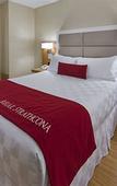 Туры в отель Union Hotel