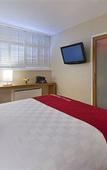 Туры в отель Union Hotel
