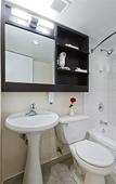 Туры в отель Union Hotel