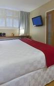 Туры в отель Union Hotel