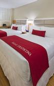 Туры в отель Union Hotel