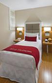 Туры в отель Union Hotel