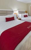 Туры в отель Union Hotel