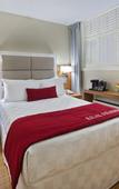 Туры в отель Union Hotel