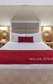 Туры в отель Union Hotel