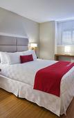 Туры в отель Union Hotel