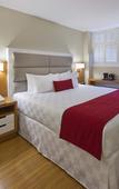 Туры в отель Union Hotel