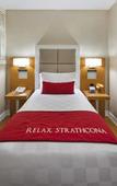 Туры в отель Union Hotel