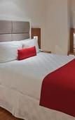 Туры в отель Union Hotel