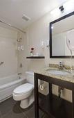 Туры в отель Union Hotel