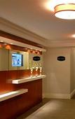 Туры в отель Union Hotel