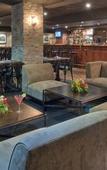 Туры в отель Union Hotel