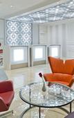 Туры в отель Union Hotel