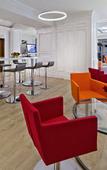 Туры в отель Union Hotel