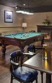 Туры в отель Union Hotel