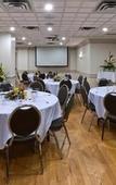 Туры в отель Union Hotel