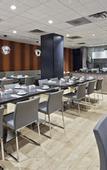 Туры в отель Union Hotel