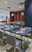 Туры в отель Union Hotel