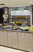 Туры в отель Union Hotel