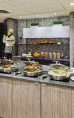 Туры в отель Union Hotel