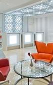 Туры в отель Union Hotel