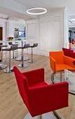 Туры в отель Union Hotel