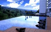 Туры в отель Le Eminence Hotel Convention & Resort Ciloto - Puncak