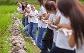 Туры в отель Le Eminence Hotel Convention & Resort Ciloto - Puncak