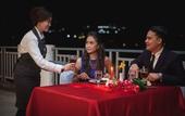 Туры в отель Le Eminence Hotel Convention & Resort Ciloto - Puncak