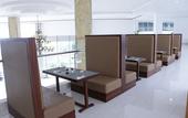 Туры в отель Le Eminence Hotel Convention & Resort Ciloto - Puncak