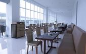 Туры в отель Le Eminence Hotel Convention & Resort Ciloto - Puncak