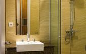 Туры в отель Le Eminence Hotel Convention & Resort Ciloto - Puncak