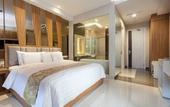Туры в отель Le Eminence Hotel Convention & Resort Ciloto - Puncak
