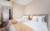 Туры в отель Le Eminence Hotel Convention & Resort Ciloto - Puncak