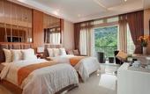 Туры в отель Le Eminence Hotel Convention & Resort Ciloto - Puncak