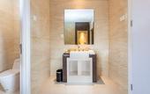 Туры в отель Le Eminence Hotel Convention & Resort Ciloto - Puncak