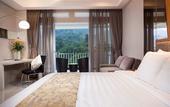 Туры в отель Le Eminence Hotel Convention & Resort Ciloto - Puncak