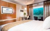 Туры в отель Le Eminence Hotel Convention & Resort Ciloto - Puncak