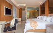 Туры в отель Le Eminence Hotel Convention & Resort Ciloto - Puncak