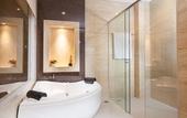 Туры в отель Le Eminence Hotel Convention & Resort Ciloto - Puncak