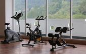 Туры в отель Le Eminence Hotel Convention & Resort Ciloto - Puncak