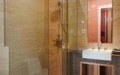 Туры в отель Le Eminence Hotel Convention & Resort Ciloto - Puncak