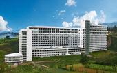 Туры в отель Le Eminence Hotel Convention & Resort Ciloto - Puncak