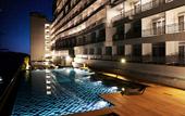 Туры в отель Le Eminence Hotel Convention & Resort Ciloto - Puncak